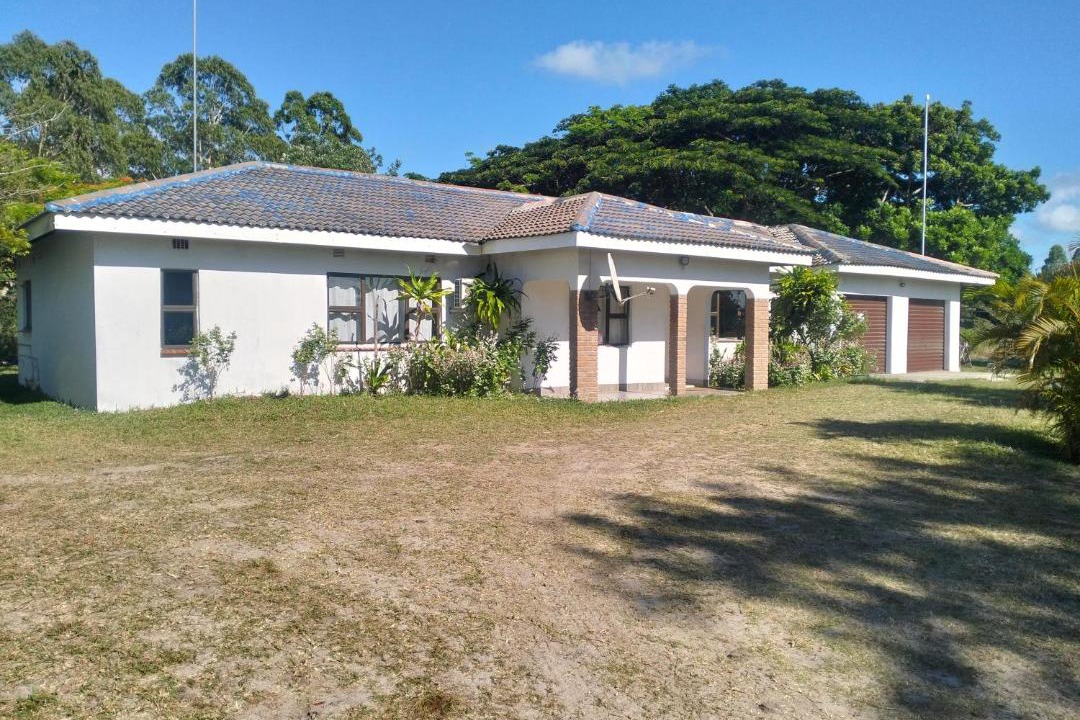 Photo of Others in Sodwana Bay