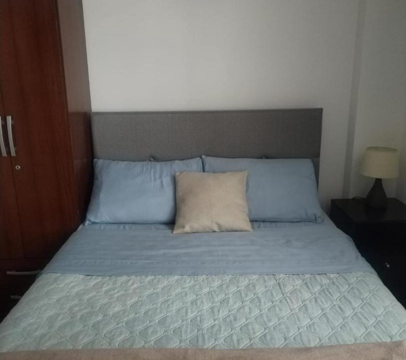Photo of Bedroom in Trujillo