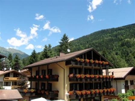 Photo of Others in Pinzolo