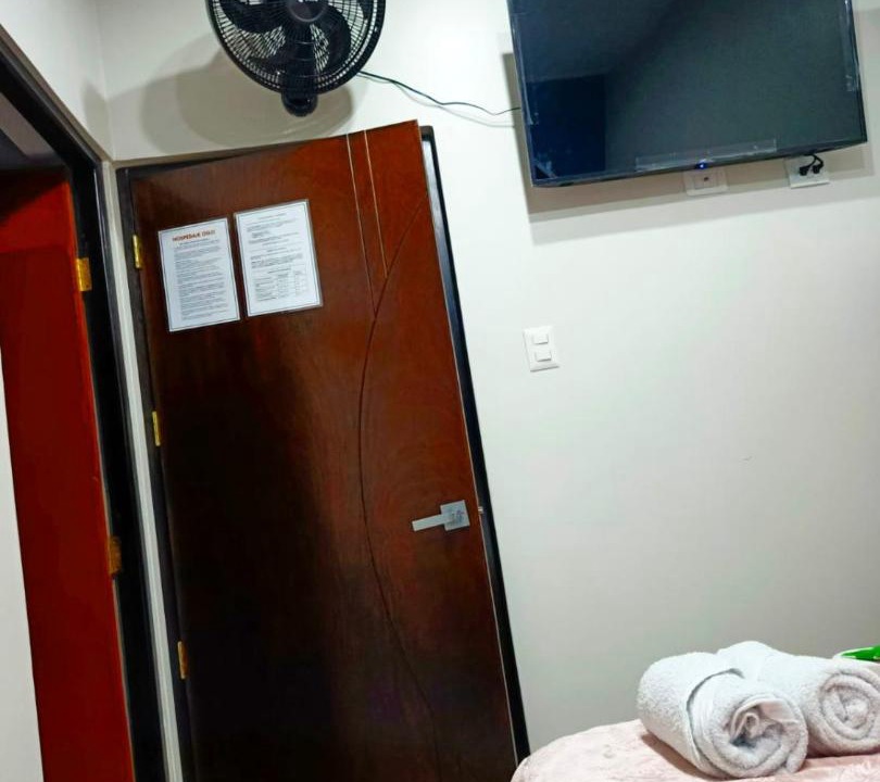 Photo of Bedroom in San Ramon