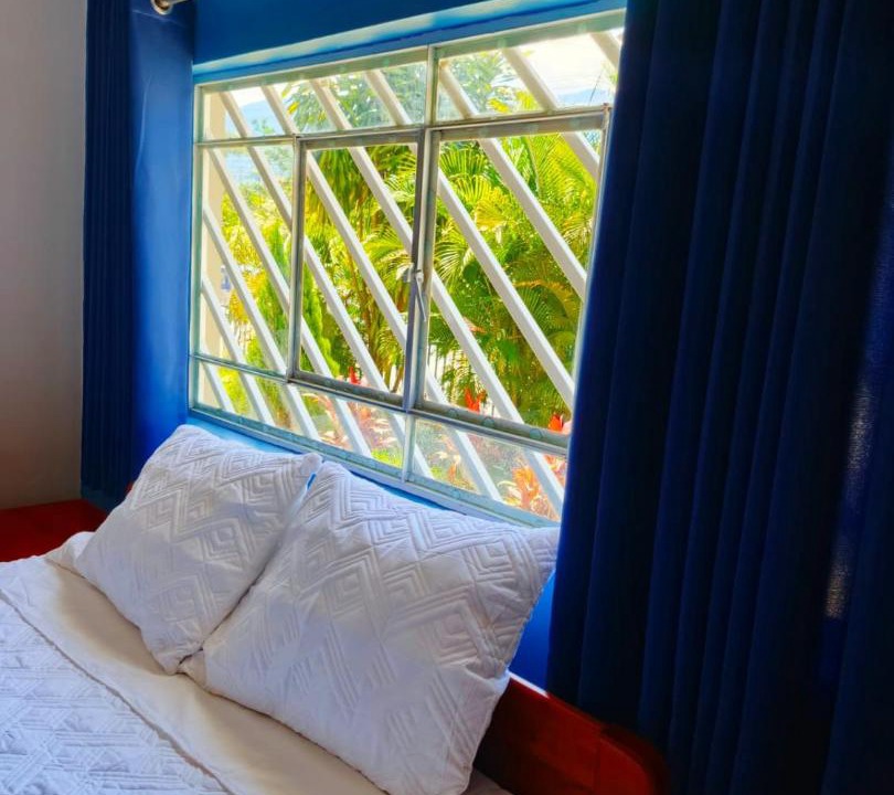 Photo of Bedroom in San Ramon