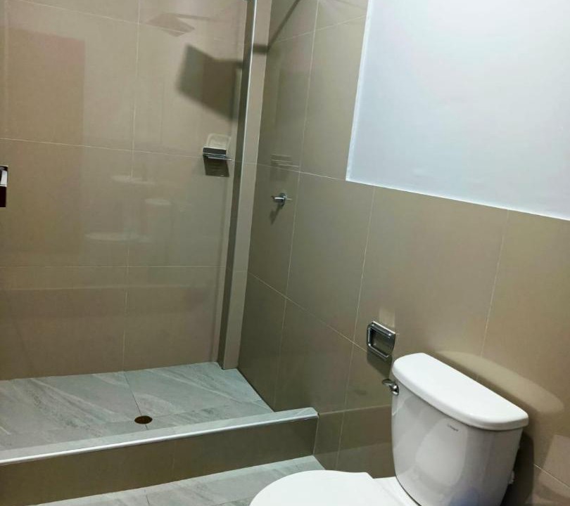 Photo of Bathroom in San Ramon