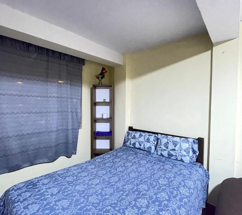 Photo of Bedroom in Callao
