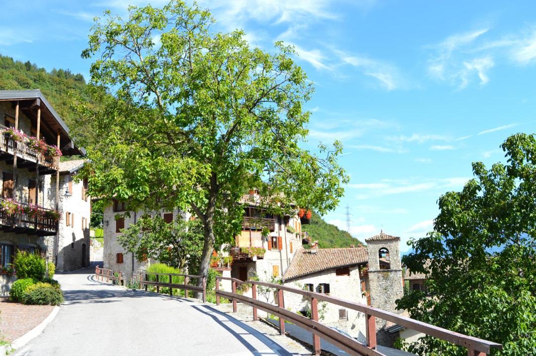 Photo of Others in Ville del Monte
