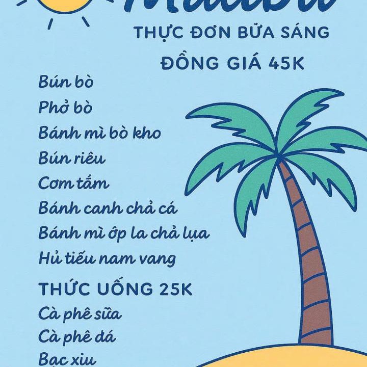 Photo of Others in Xuyen Moc
