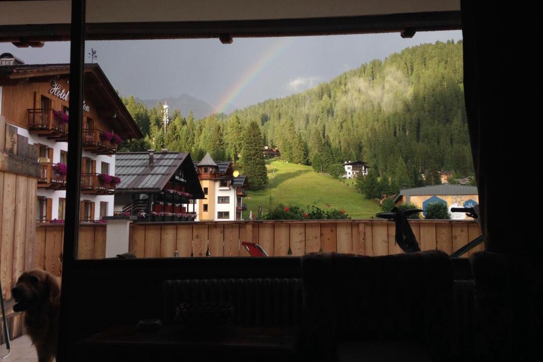 Photo of Others in Madonna di Campiglio