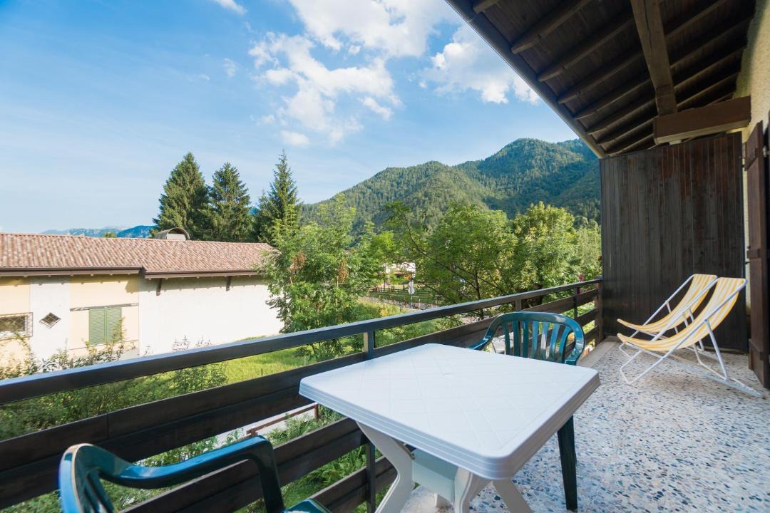 Photo of Others in Ledro