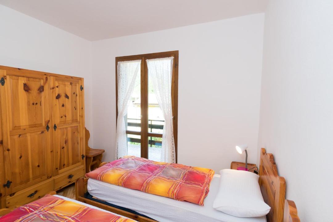 Photo of Others in Ledro