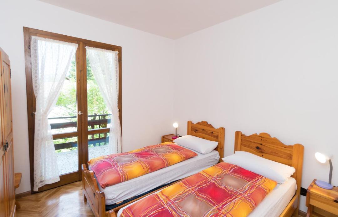 Photo of Others in Ledro