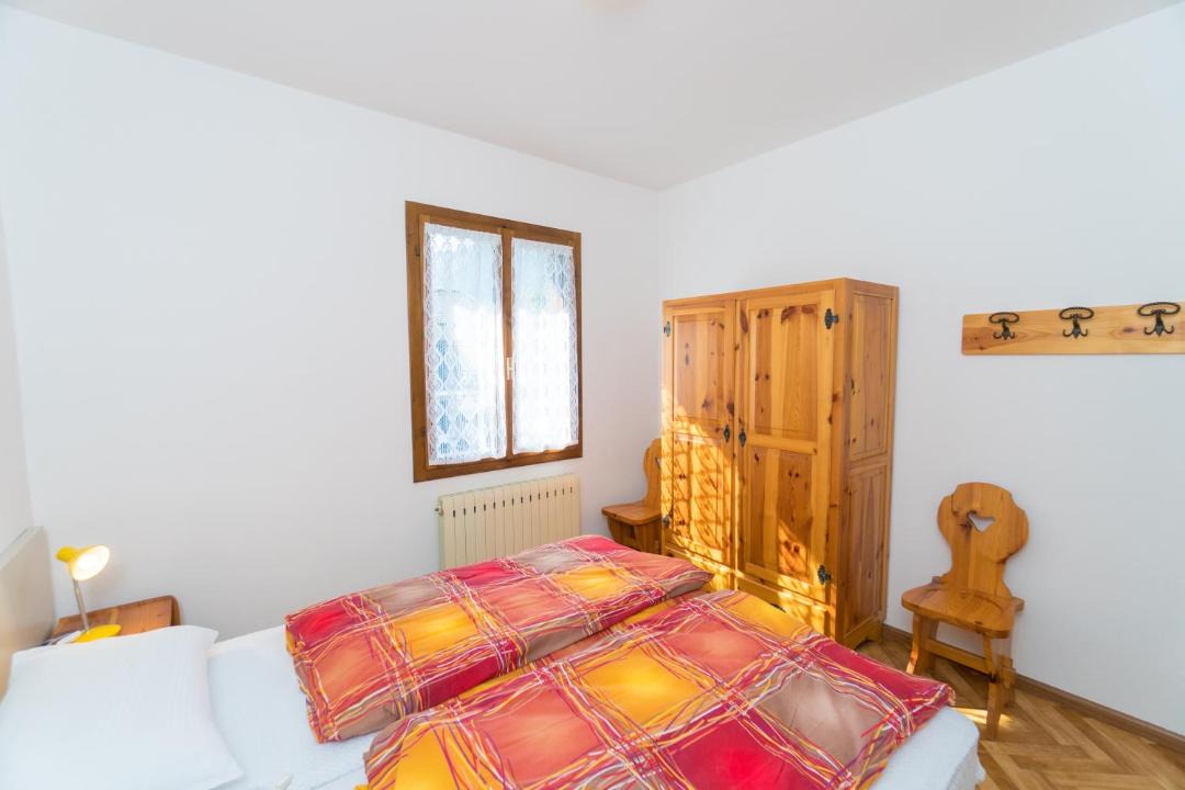 Photo of Others in Ledro