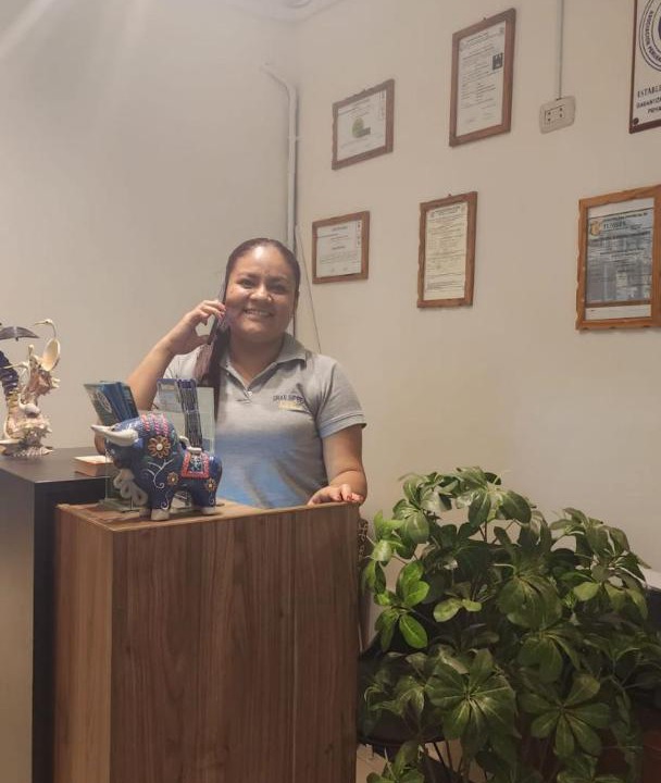 Photo of Others in Tumbes