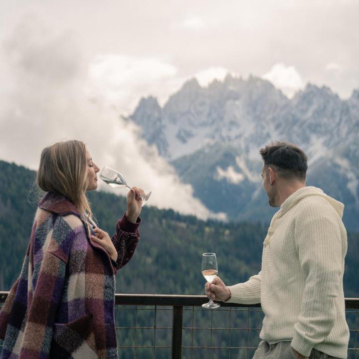 Photo of Others in Valle San Silvestro