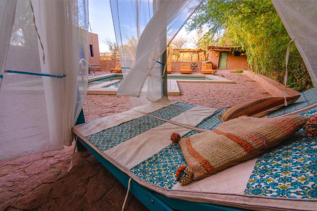Photo of Others in San Pedro de Atacama