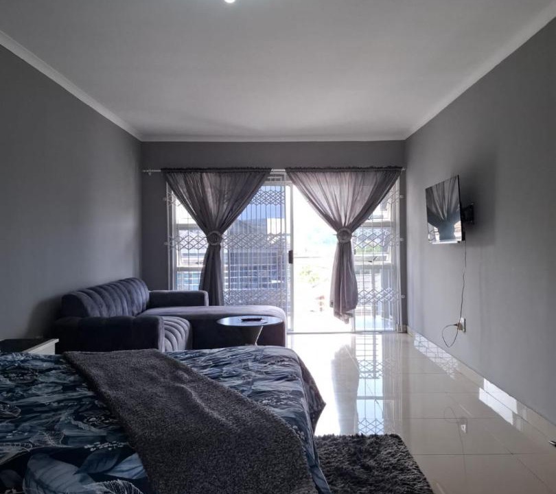 Photo of Others in Newlands East