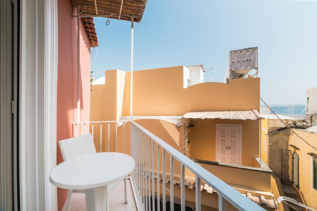 Photo of Others in Positano City Centre