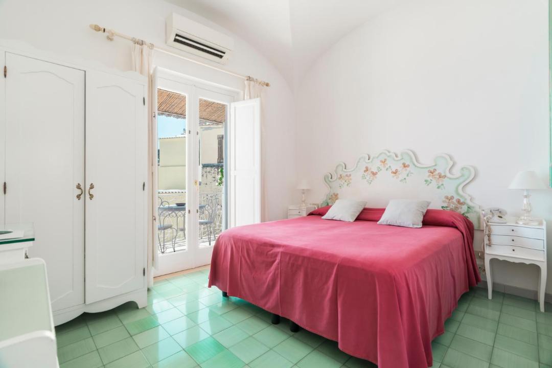 Photo of Others in Positano City Centre