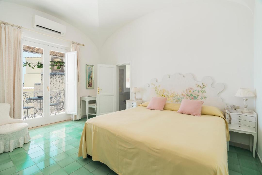 Photo of Others in Positano City Centre