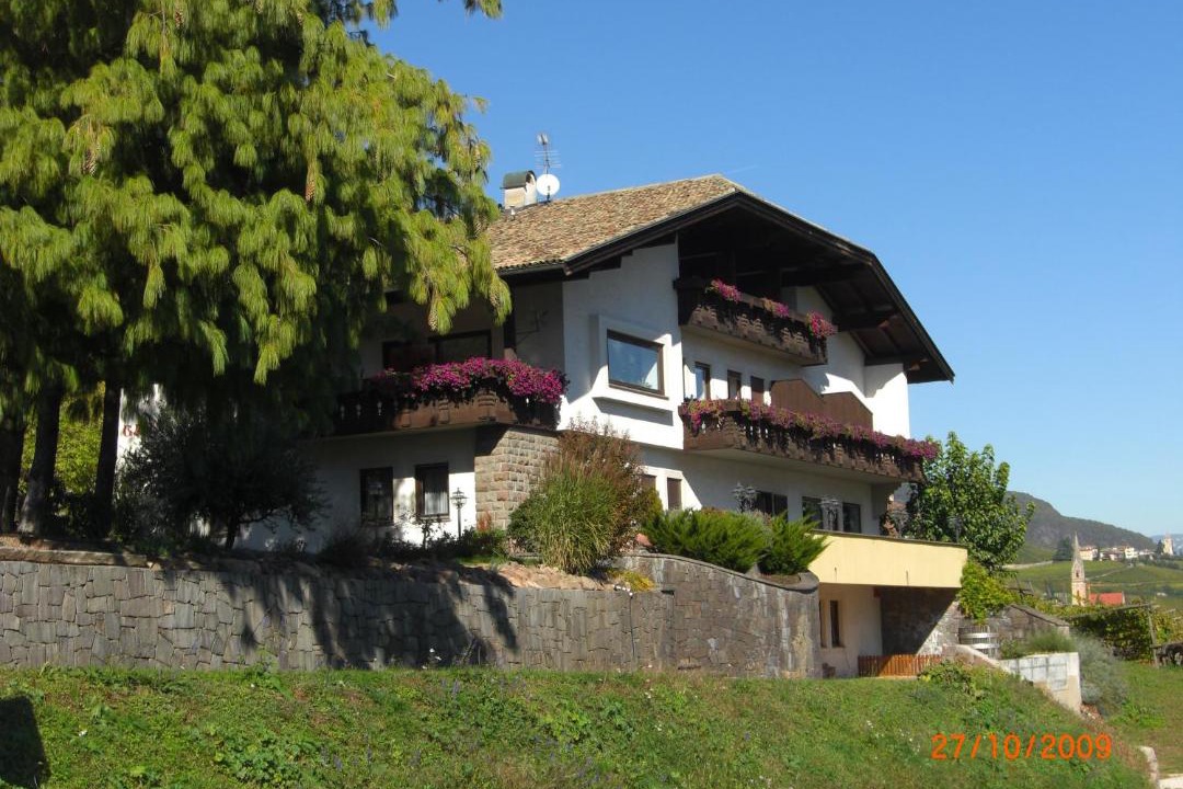 Photo of Others in Termeno Sulla Strada del Vino