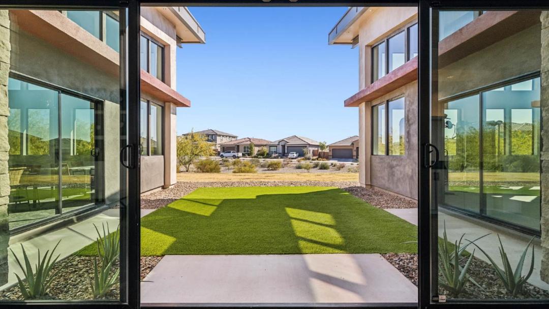 Photo of Others in Desert Ridge