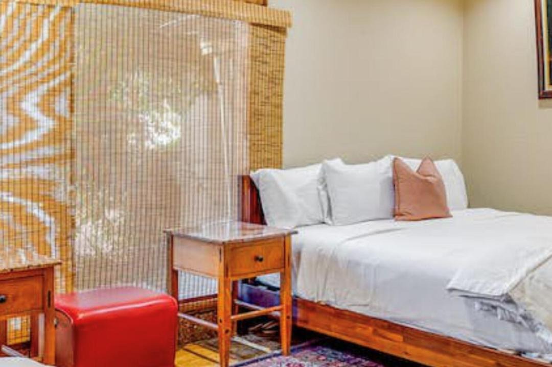Photo of Bedroom in Rockcliff