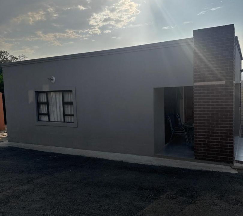 Photo of Others in Pietermaritzburg