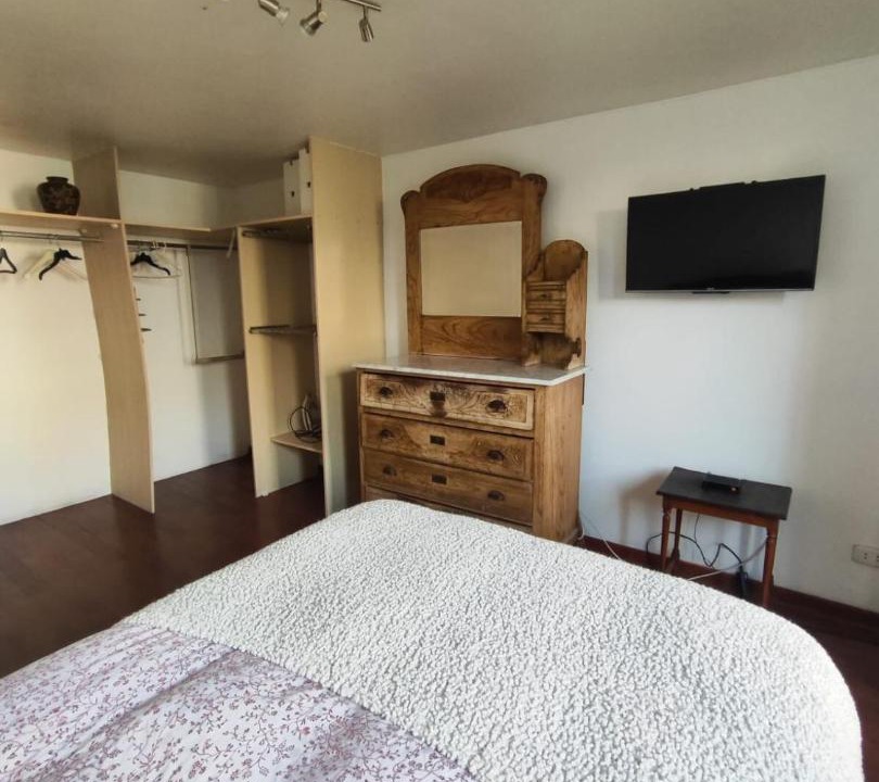 Photo of Bedroom in Armendariz