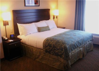 Photo of Bedroom in Oro Valley