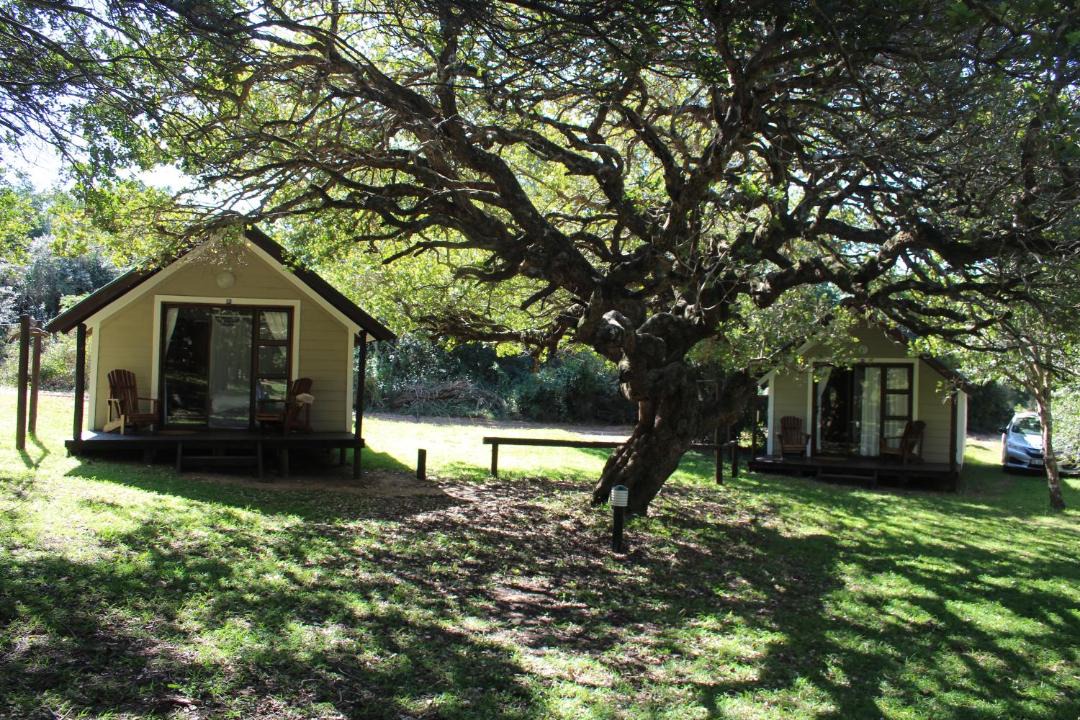 Photo of Others in Sodwana Bay National Park