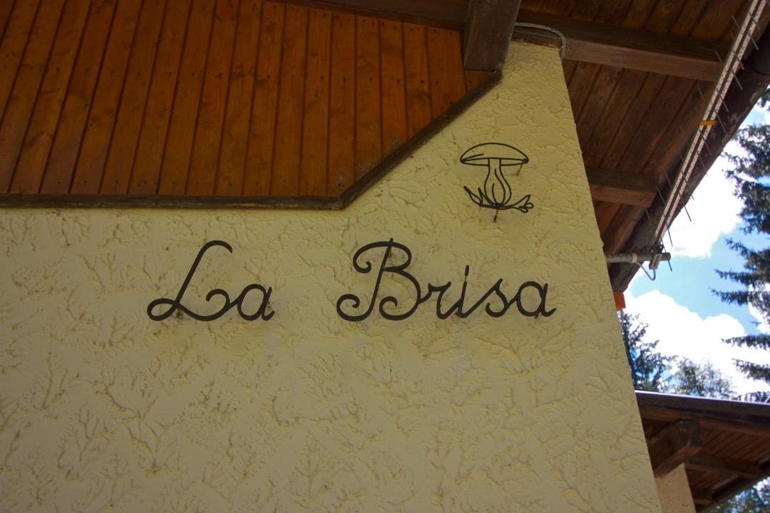 Photo of Others in Bellamonte