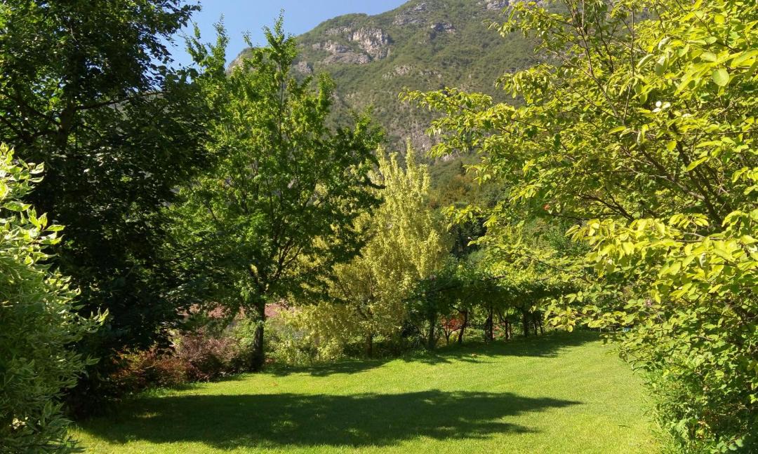 Photo of Outdoor in Romagnano