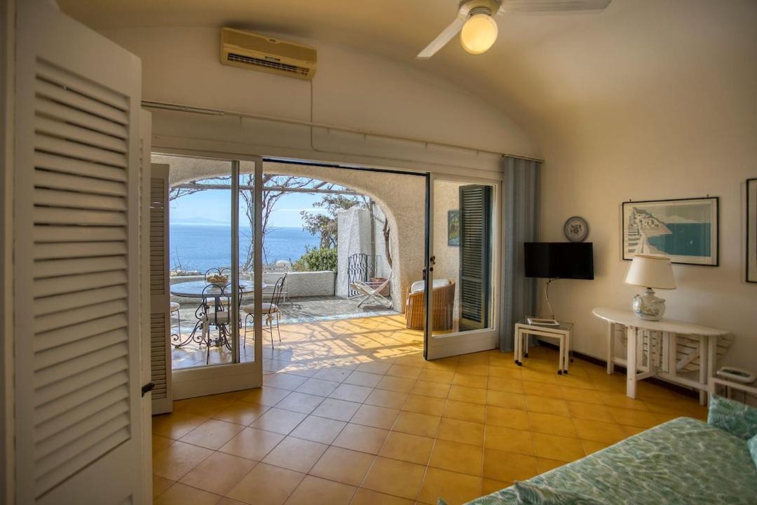Photo of Others in Conca dei Marini
