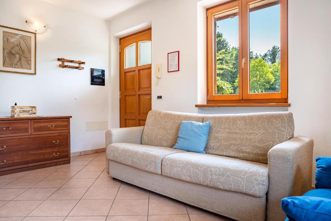 Photo of Others in Levico Terme
