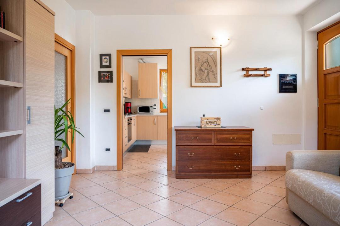Photo of Others in Levico Terme
