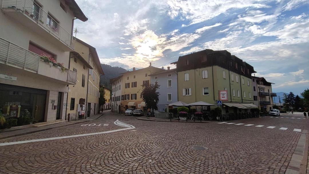 Photo of Others in Caldonazzo