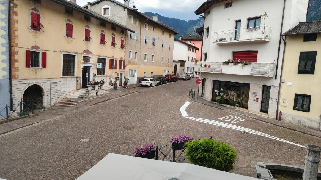Photo of Others in Caldonazzo