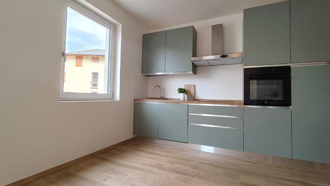 Photo of Kitchen in Caldonazzo
