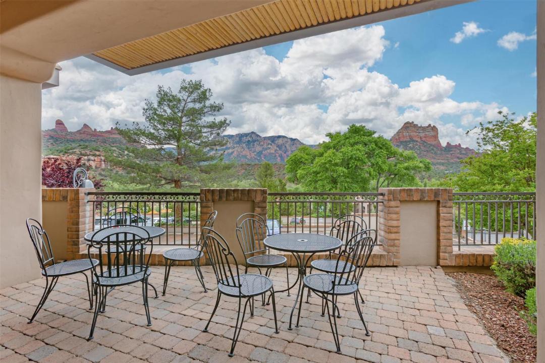 Photo of Others in Uptown Sedona
