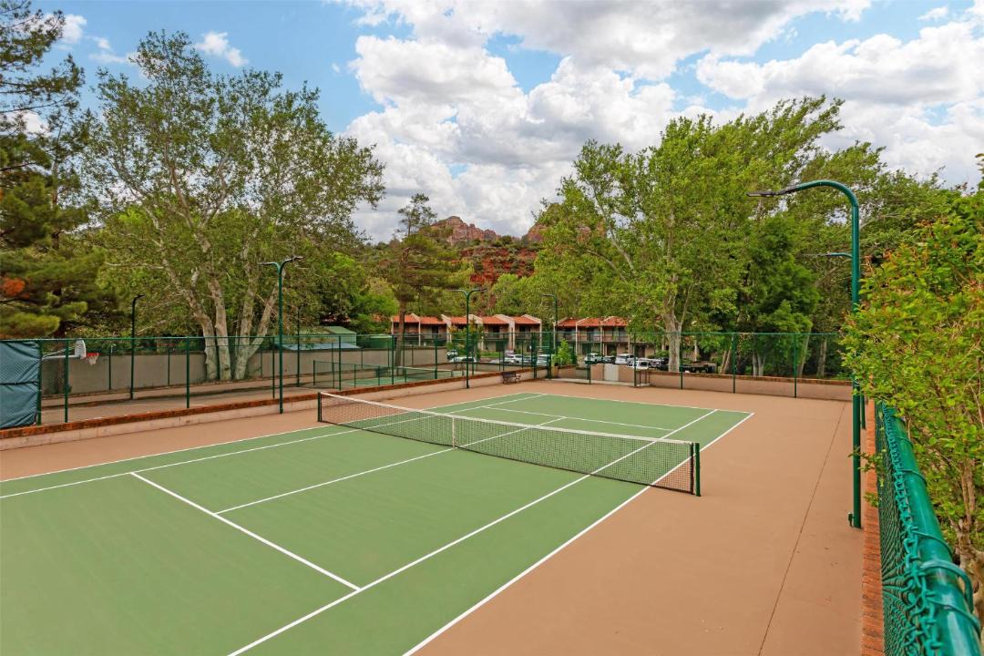 Photo of Others in Uptown Sedona