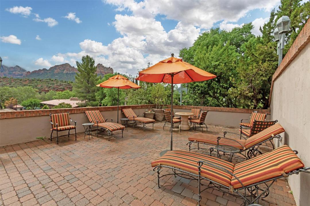 Photo of Others in Uptown Sedona