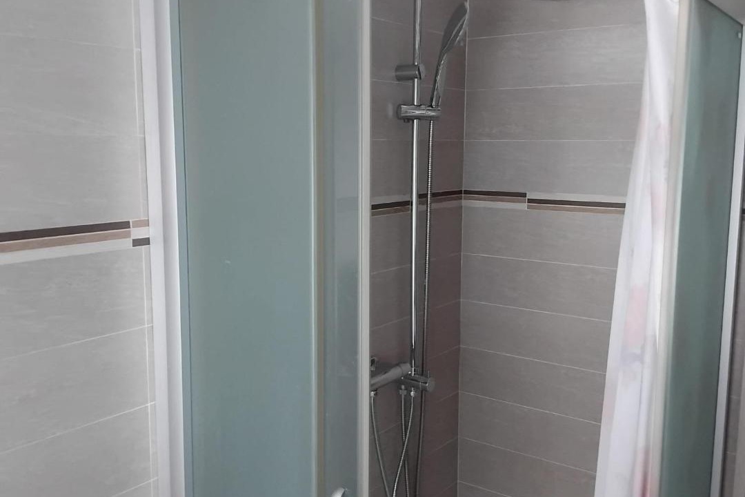 Photo of Bathroom in Barco