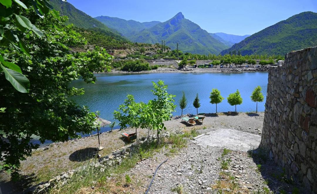 Photo of Others in Shkoder County