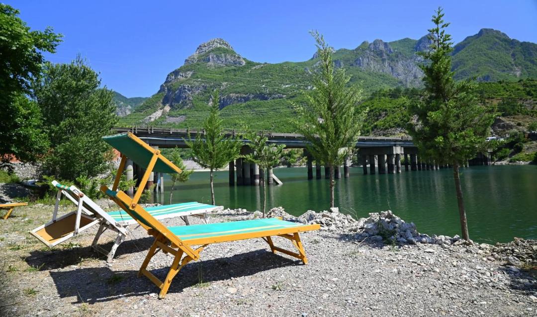 Photo of Others in Shkoder County