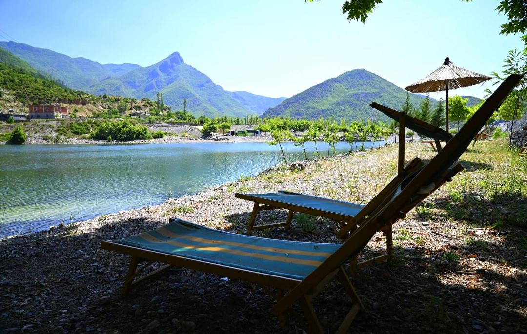 Photo of Others in Shkoder County