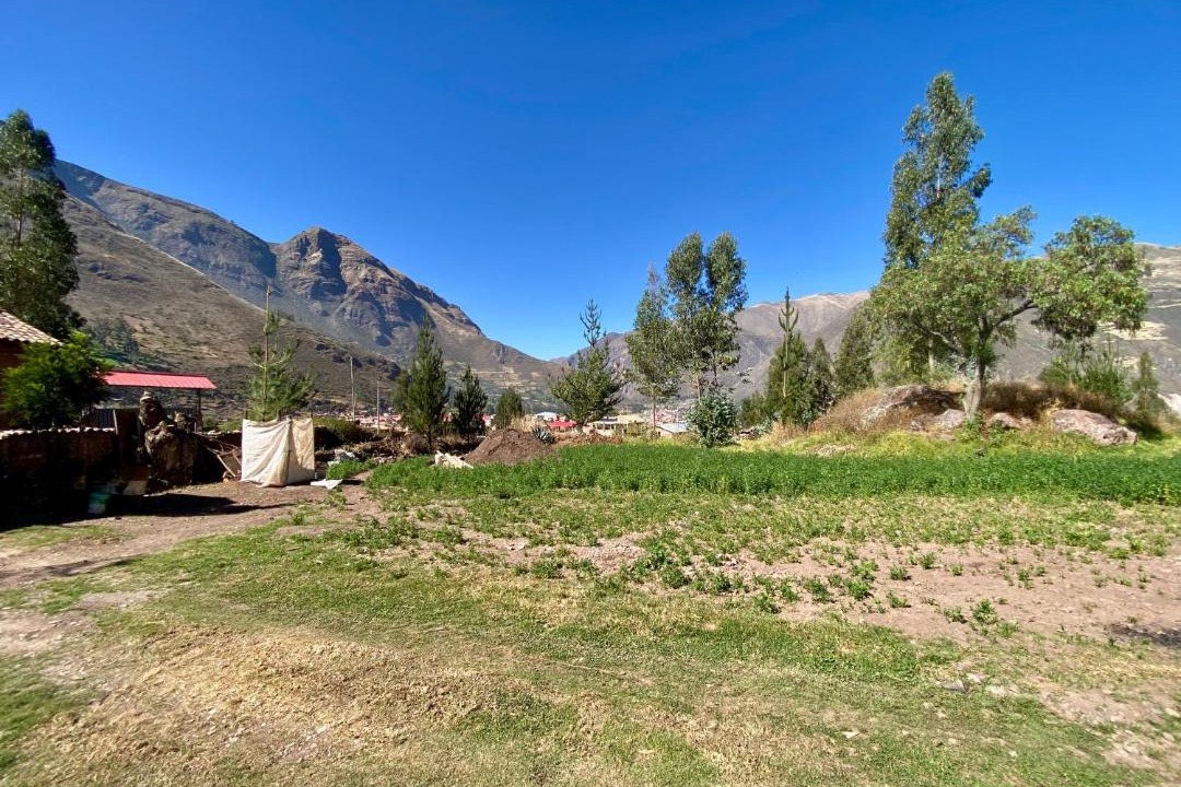 Photo of Others in Calca