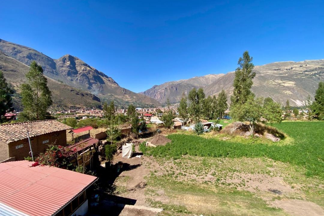 Photo of Others in Calca