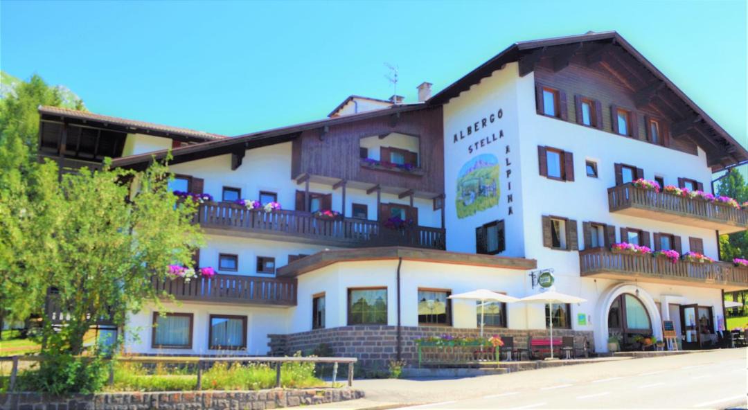 Photo of Others in Bellamonte