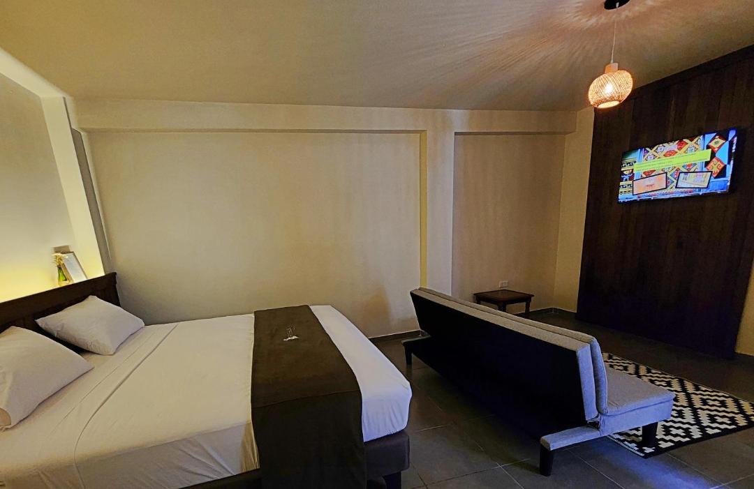 Photo of Bedroom in Chancay