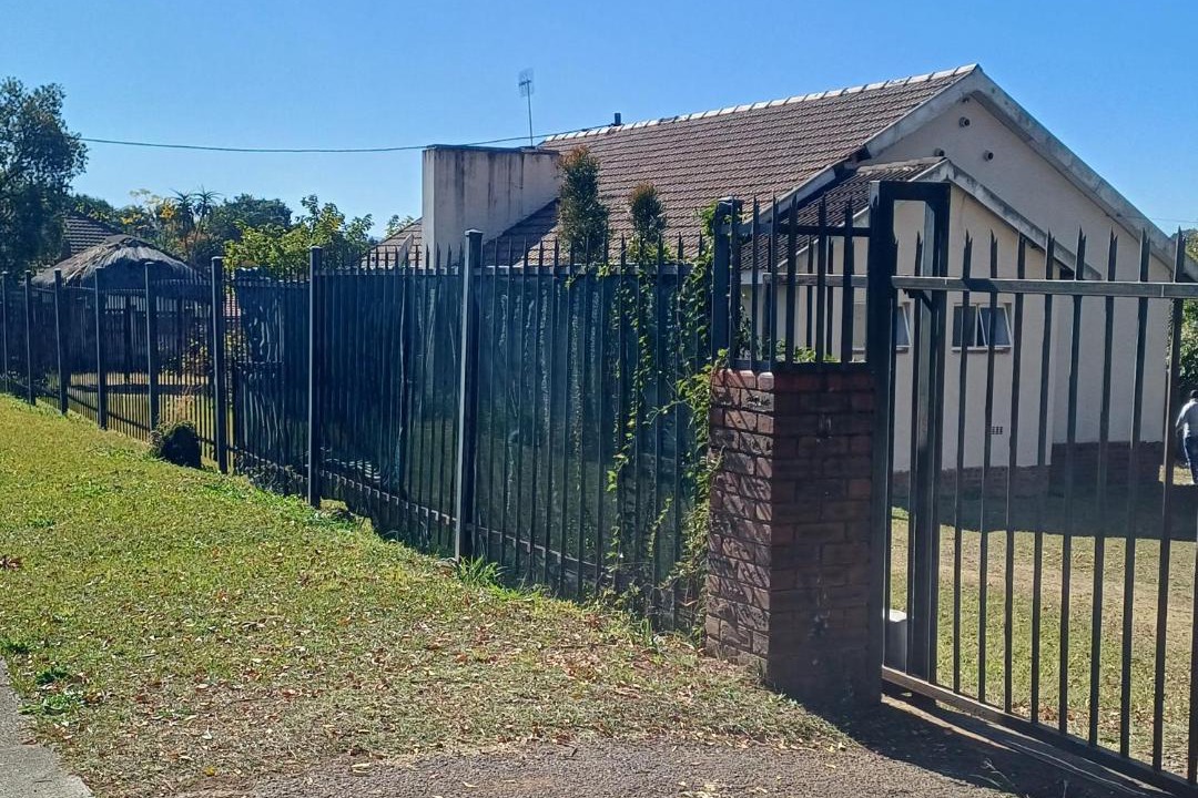 Photo of Others in Pietermaritzburg
