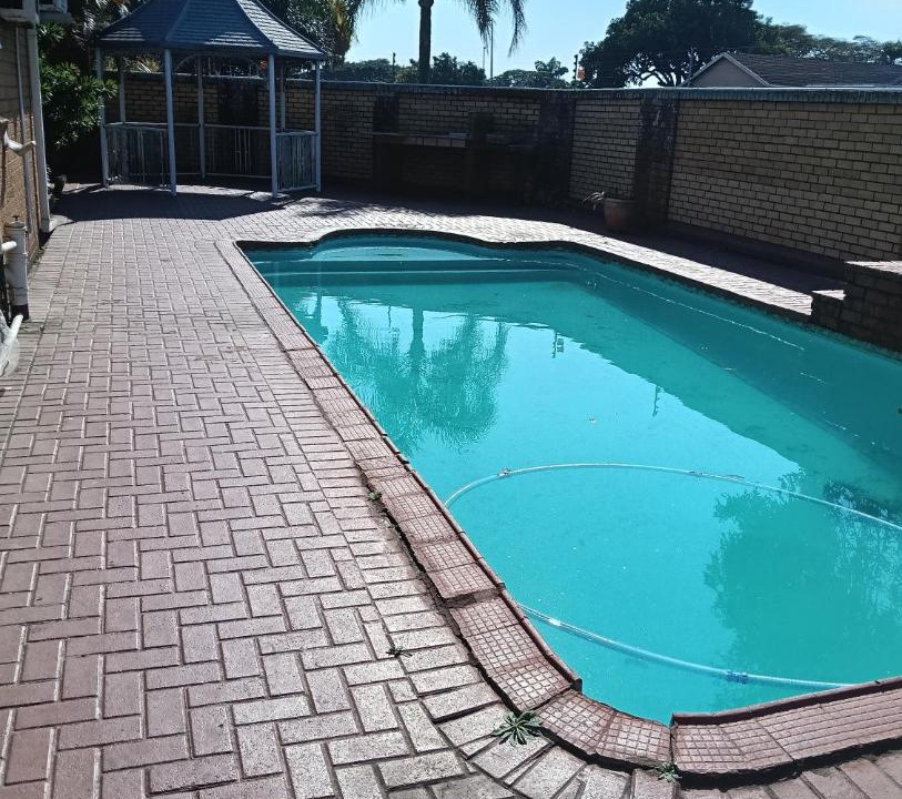 Photo of Others in Richards Bay