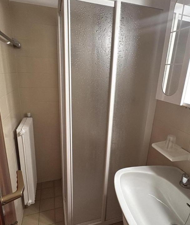 Photo of Bathroom in Barco
